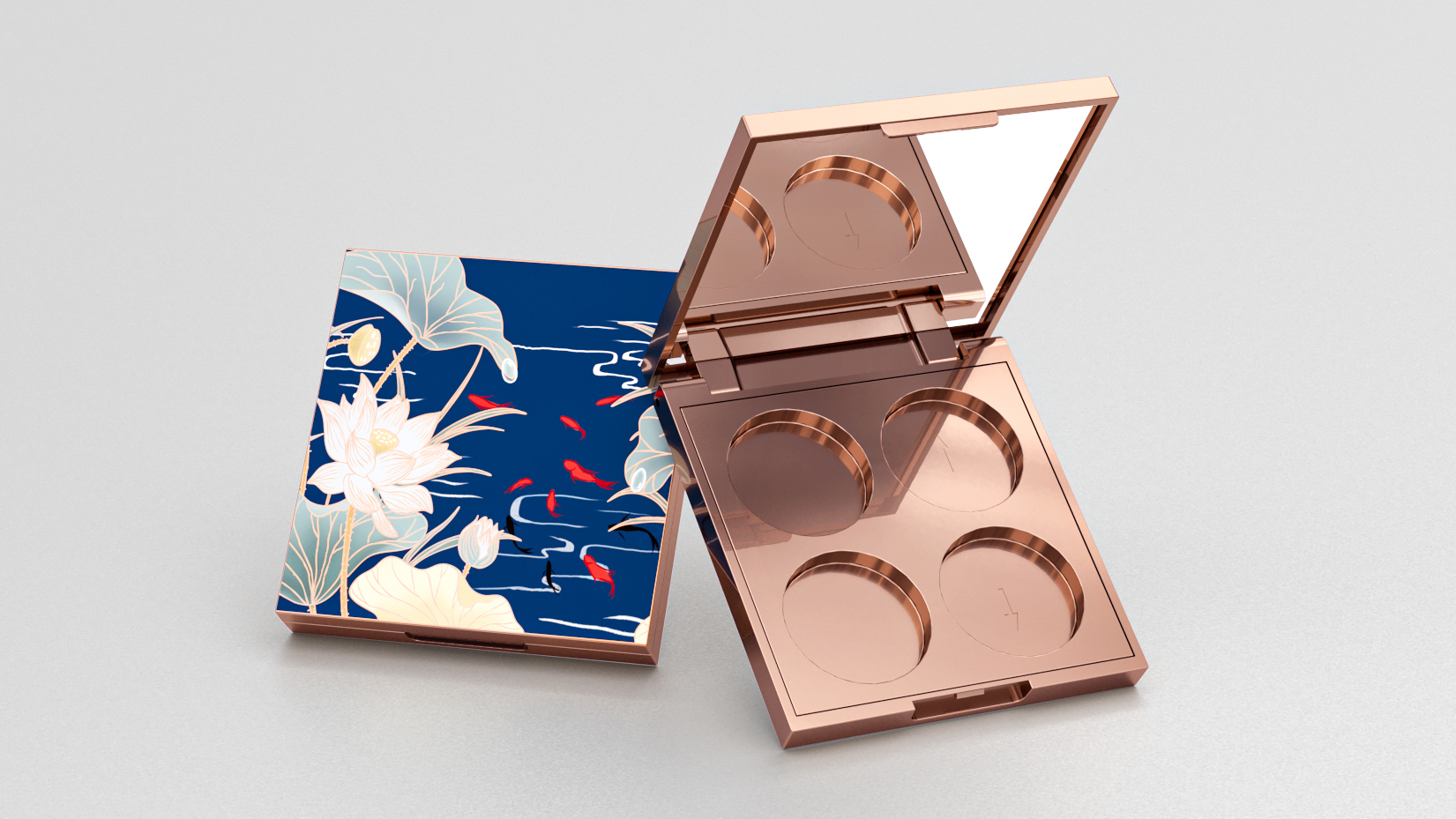 世邦塑膠模具注塑制造，制作模具歷程看完就明白了