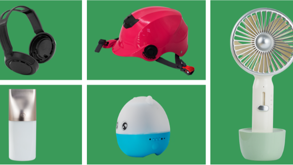 你知道消費電子外殼塑膠開模廠定制流程嗎？