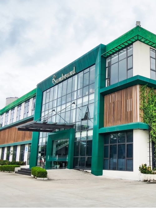 悲愴震川史，奮進(jìn)世邦人