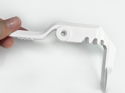 開模定制家具桌椅鏈接調節(jié)器