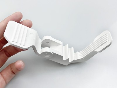 開模定制家具桌椅鏈接調節(jié)器