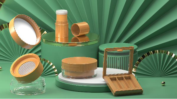 化妝品包裝廠都干什么？