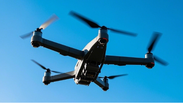 無(wú)人機(jī)使用過(guò)程中最常見(jiàn)的10個(gè)問(wèn)題，答案都在這里！