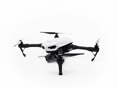 無人機(jī)機(jī)架生產(chǎn)廠家 無人機(jī)機(jī)架生產(chǎn)廠家