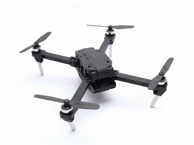 無人機(jī)機(jī)架生產(chǎn)廠家 無人機(jī)機(jī)架生產(chǎn)廠家
