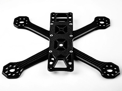 無人機(jī)機(jī)架生產(chǎn)廠家 無人機(jī)機(jī)架生產(chǎn)廠家