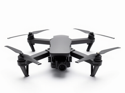 無人機(jī)機(jī)架生產(chǎn)廠家 無人機(jī)機(jī)架生產(chǎn)廠家