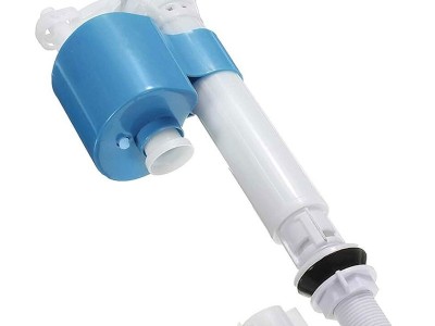 農(nóng)用灌溉噴頭開(kāi)模注塑