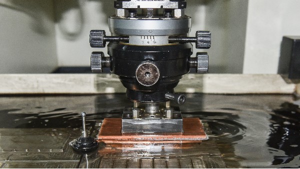 怎樣做注塑件加工精度高的產(chǎn)品？